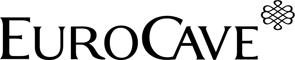 EuroCave